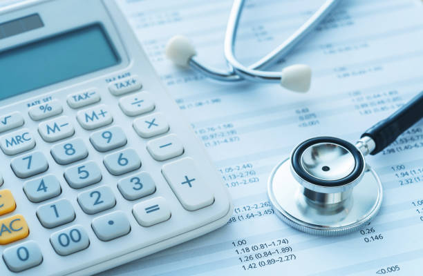 Medicare Renewal Rules: Avoid Missing These Important Deadlines